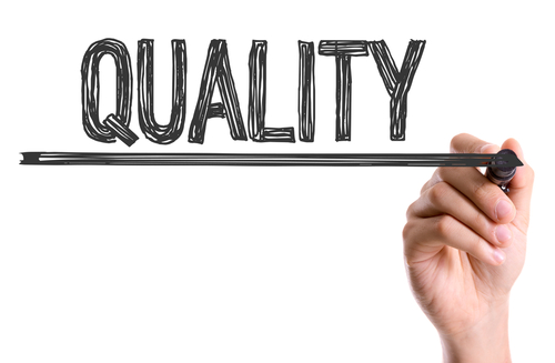 How to differentiate your SEO agency from others 6