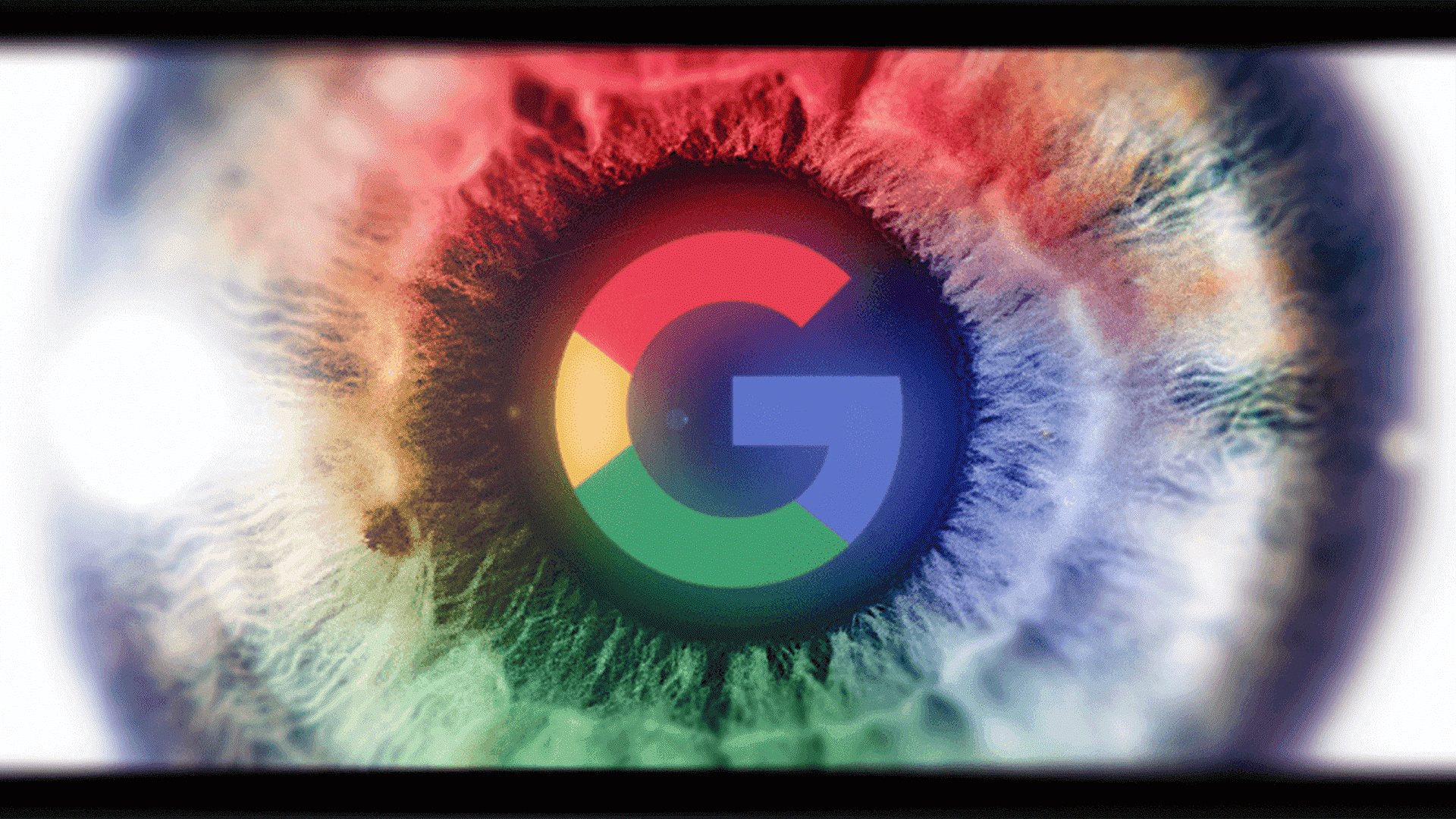 SEO Agency Trends in 2018 Tribelocal Image 5