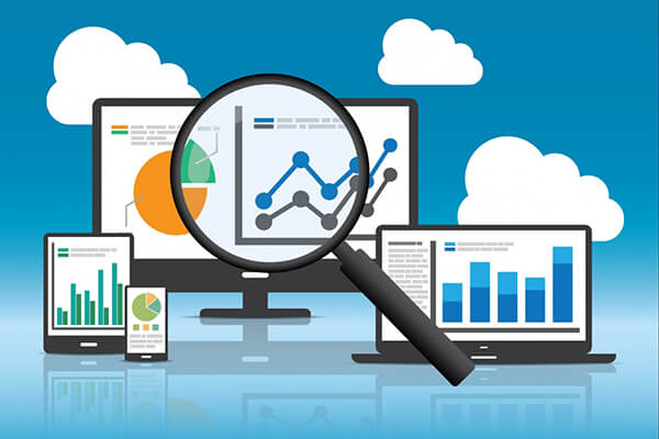 SEO for doctors