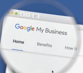 SMB Marketing Trends in 2018 TribeLocal Image 1