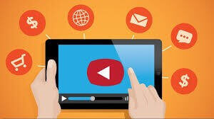 SMB Marketing Trends in 2018 TribeLocal Image 5