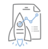 TribeLocal demo