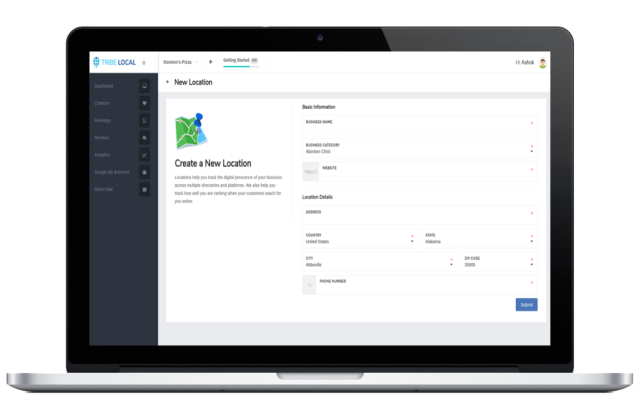 Balancing incremental and radical innovation for your digital agency 5