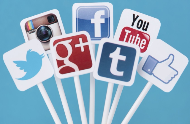 How to differentiate your digital marketing agency from others 3