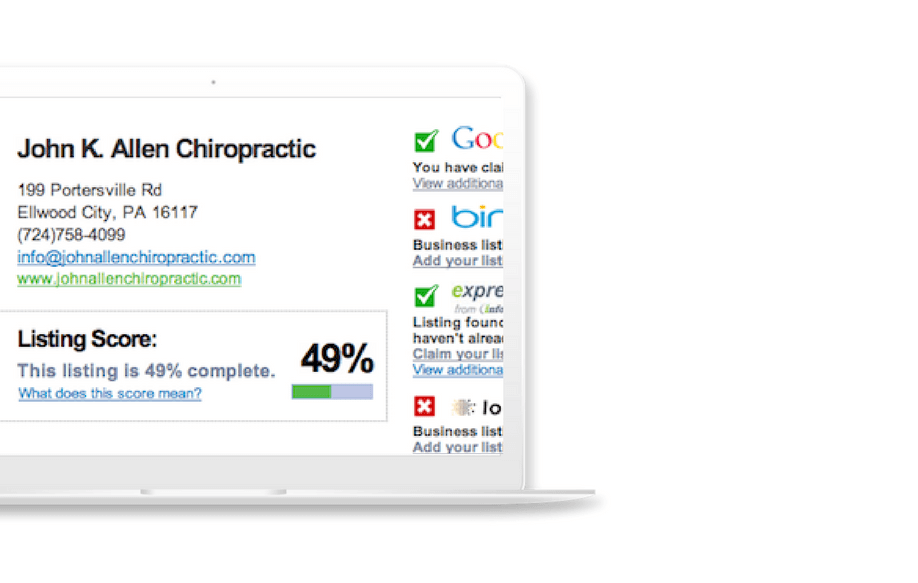Accuracy in citations- Tribelocal