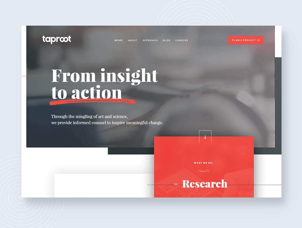 Web Development and Design Agency Trends 2018 Image 7