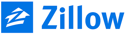Zillow logo