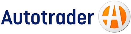 autotrad
