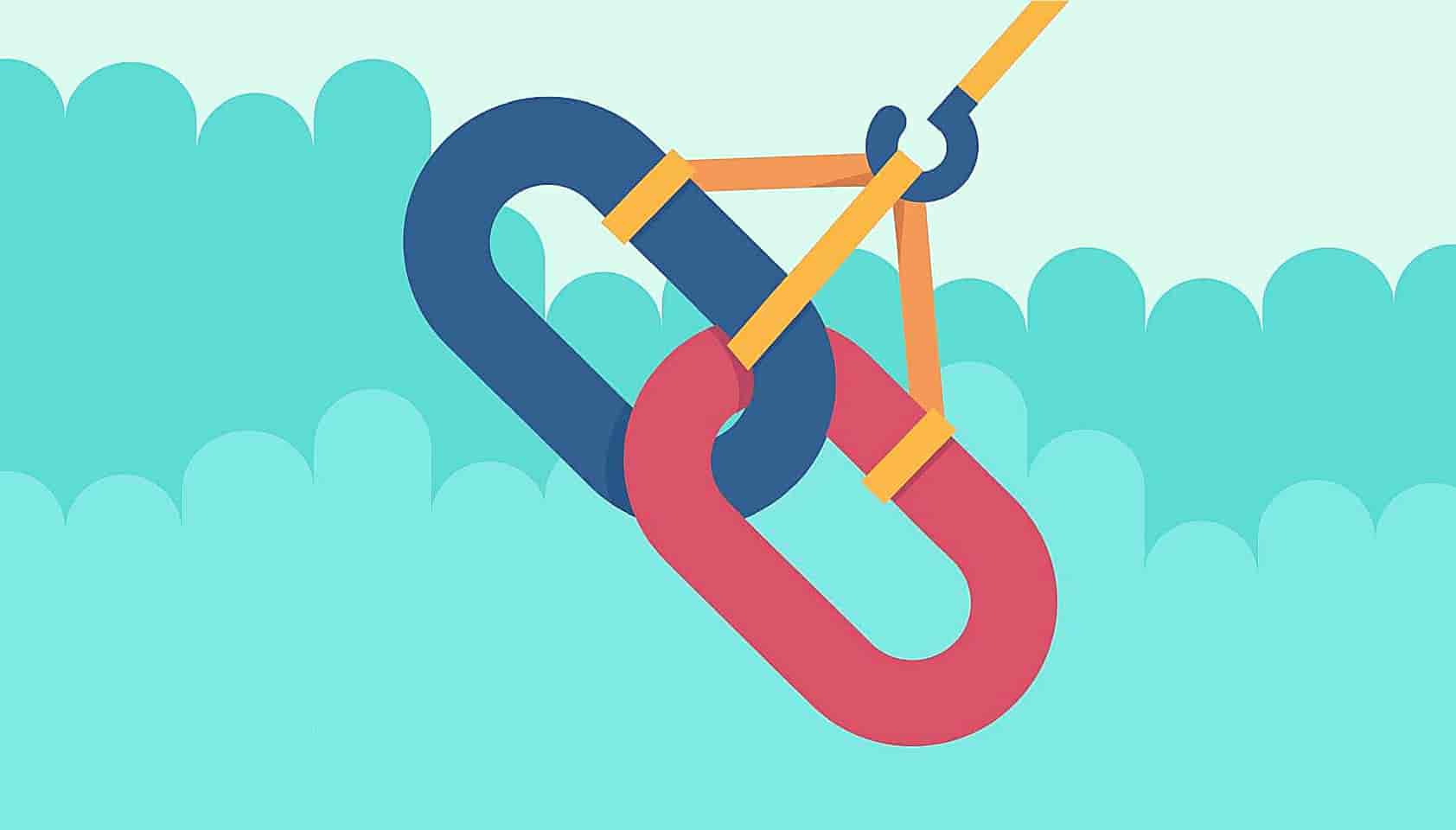 Backlinks