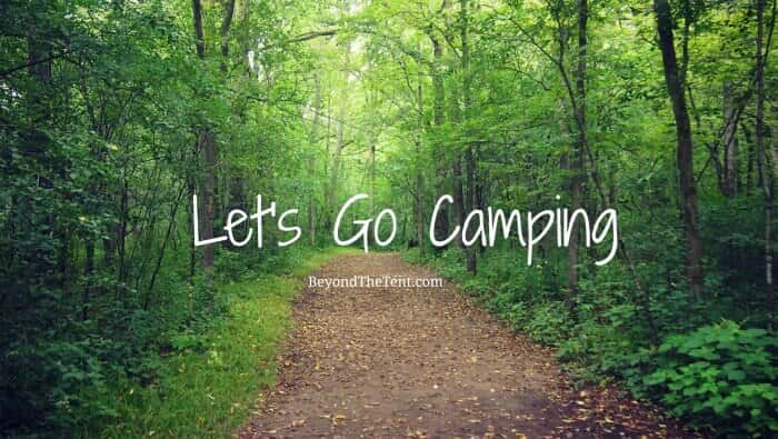 Blog Page