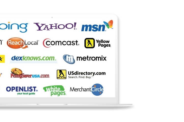 Local SEO for Building and Construction