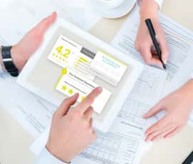 Customer Reviews