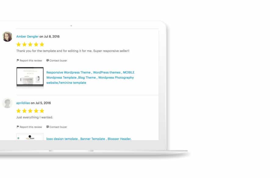Testimonials-TribeLocal
