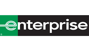 enterprise logo