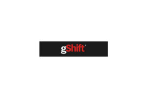 gshift logo