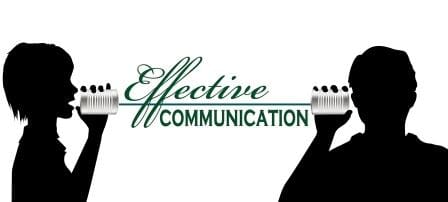 How to differentiate your SEO agency from others 7