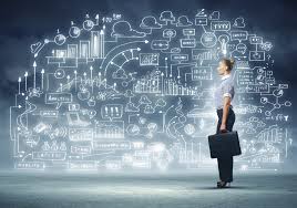 How to Manage Projects for your Digital Agency