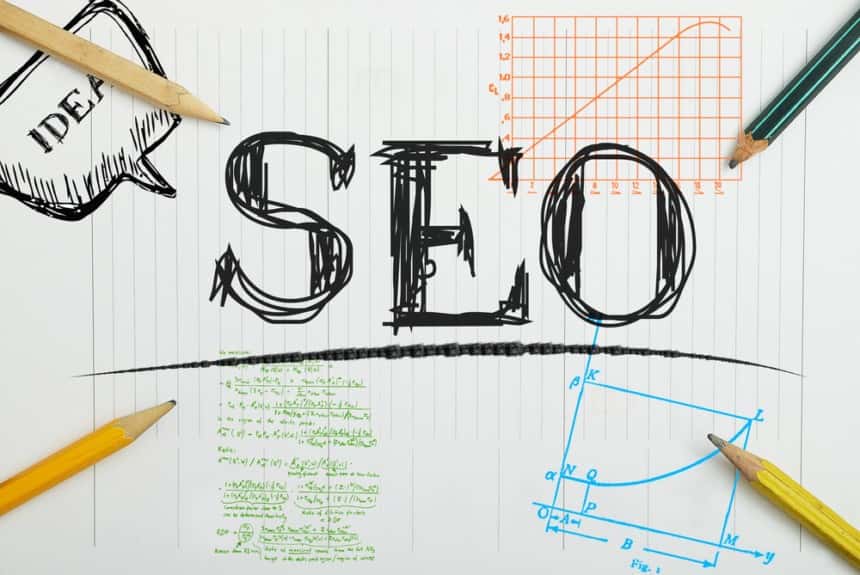 Local SEO -TribeLocal