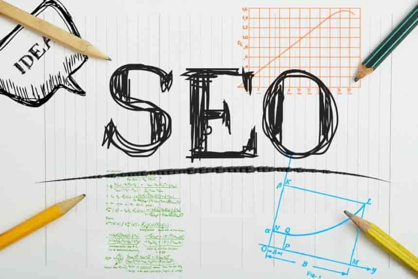 Local SEO