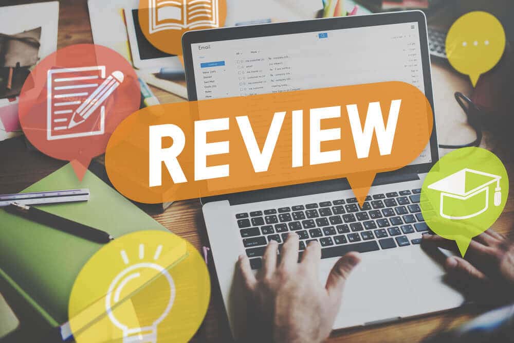 TribeLocal Online reviews