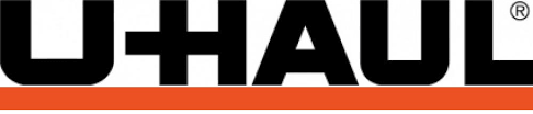 uhaul logo