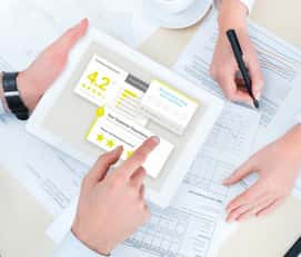 Customer Reviews