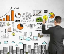 Social Media Campaigns