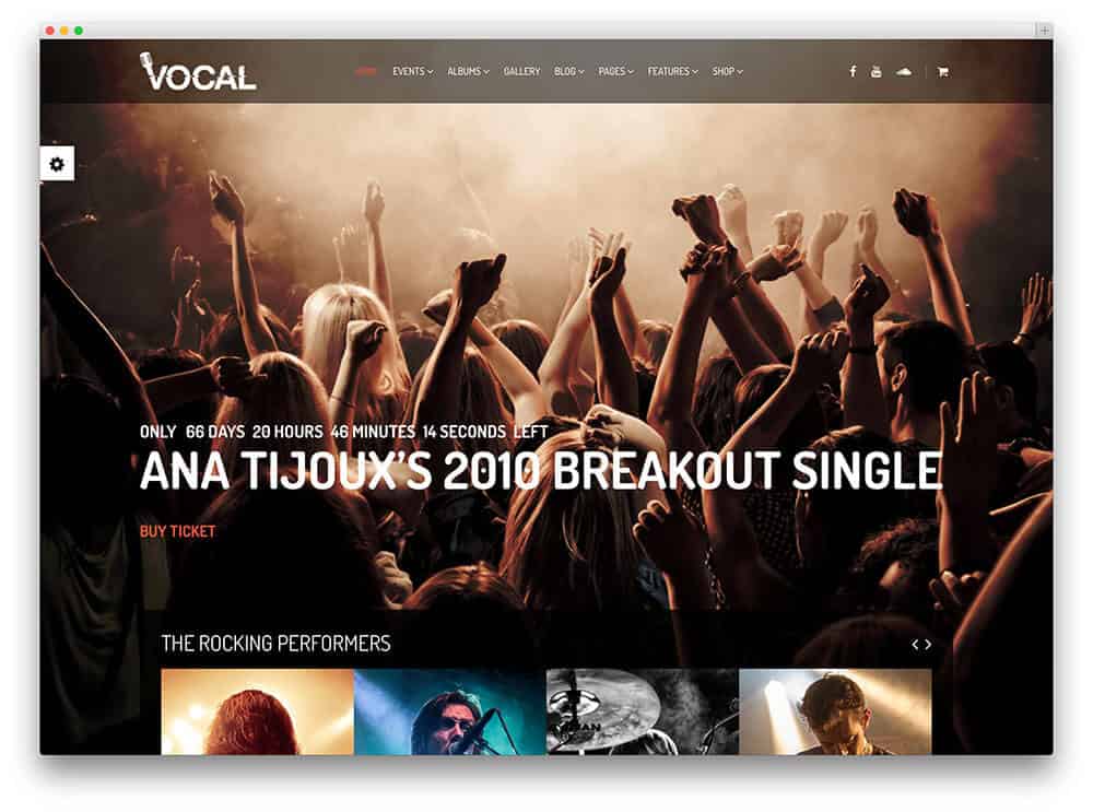 website-TribeLocal