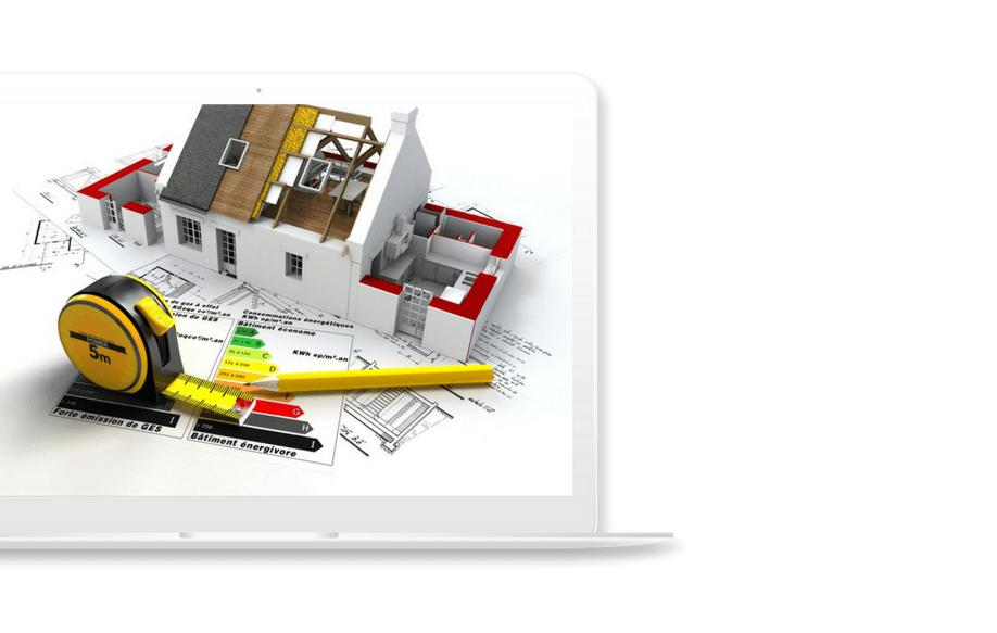Beat your competitors-Contractors-Tribelocal