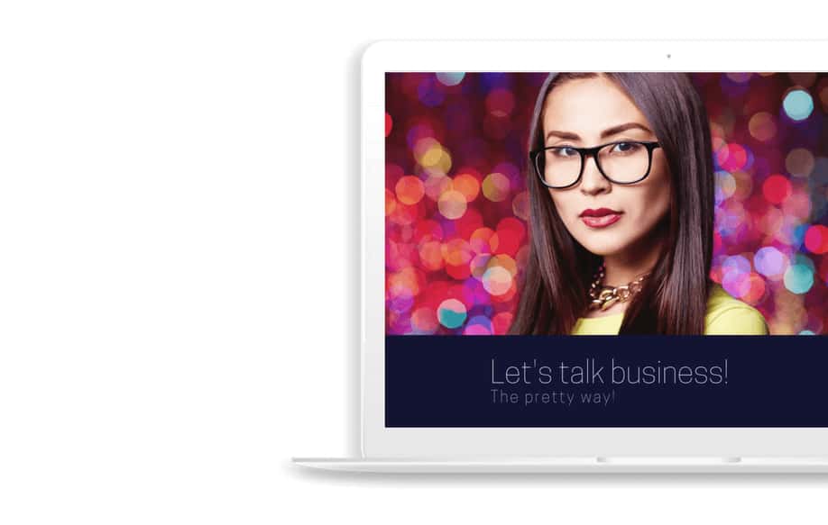 Tribelocal- Talk about your business
