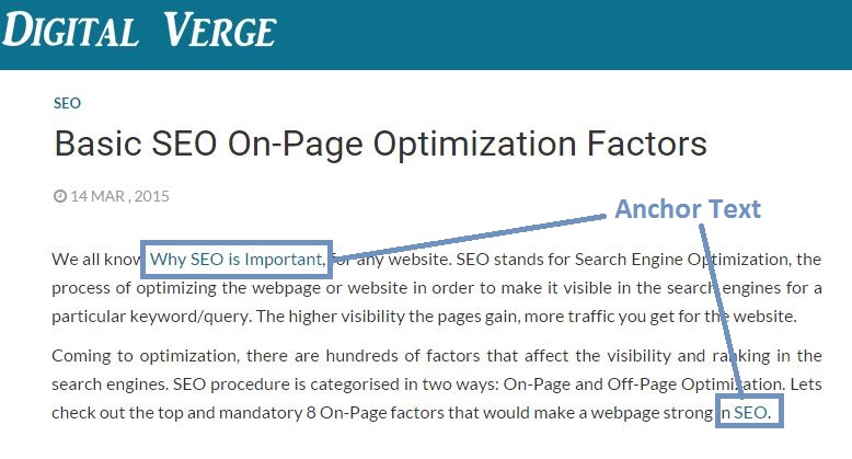 backlinks 1