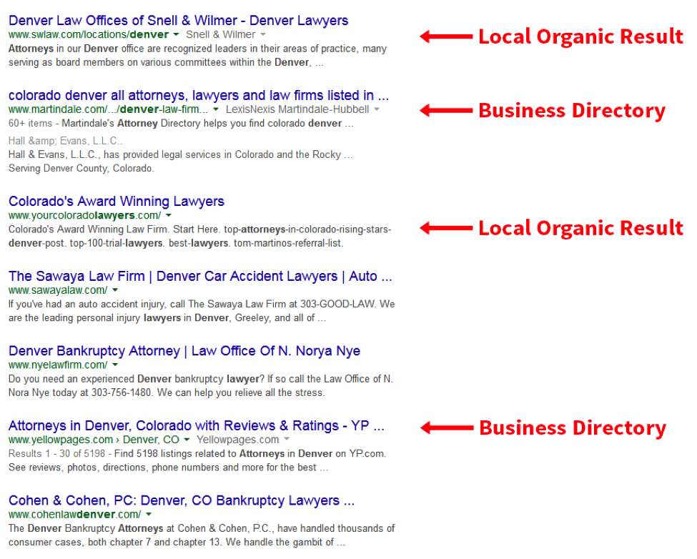 backlinks 2