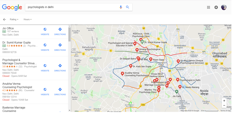 google 11