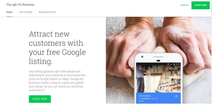 google 2