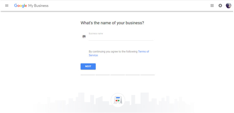google 3