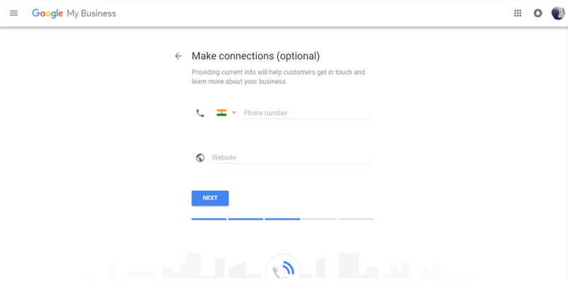google 5