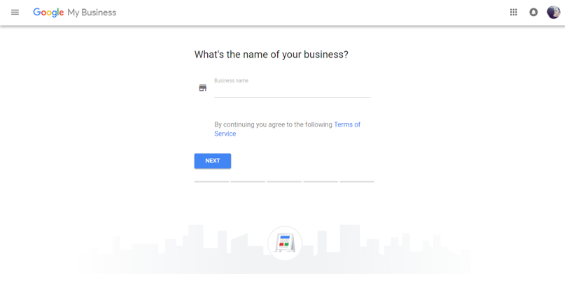 google 7