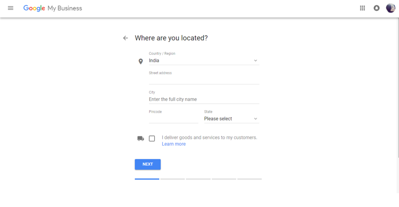 google 8