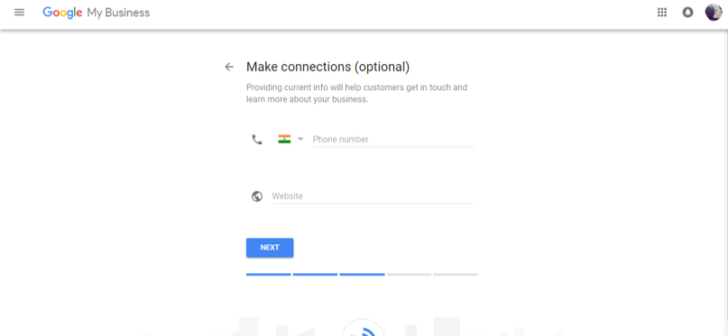 google 9