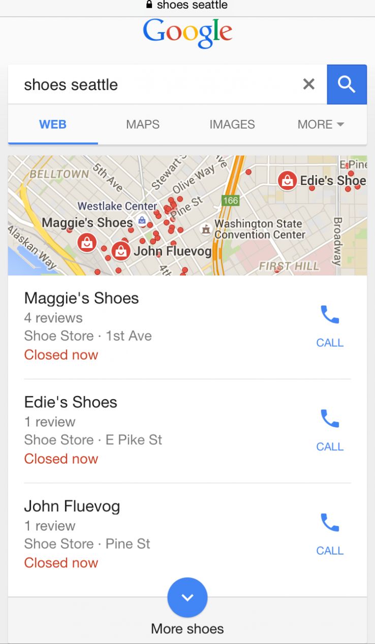 local SEO 12