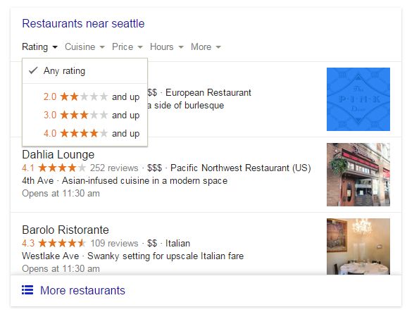 local SEO 13