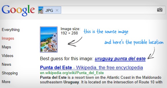 local SEO 14