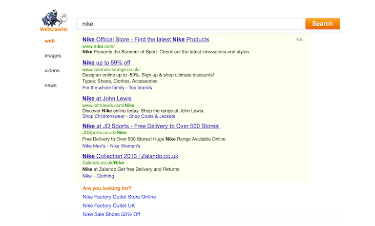 local SEO 15