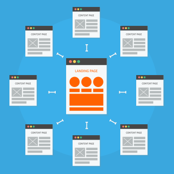 local SEO 8