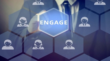 Brand Engagement 1
