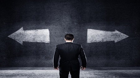 choices Image