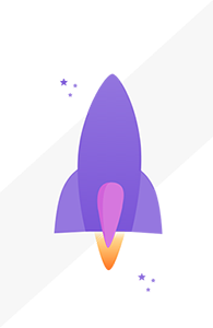 boost1