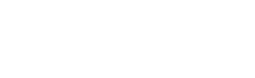 ClientFlow