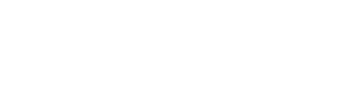 Gaug.es