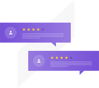 review1